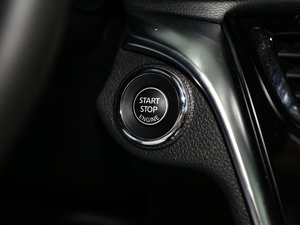 20172.0L CVTа п؅^