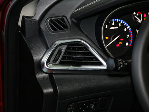 20172.0L CVTа п؅^