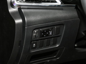 20172.0L CVTа п؅^