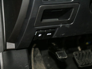 20172.0L CVTа п؅^