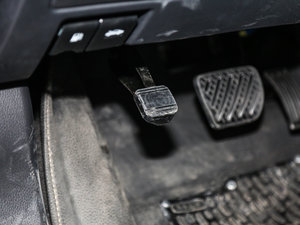 20172.0L CVTа п؅^