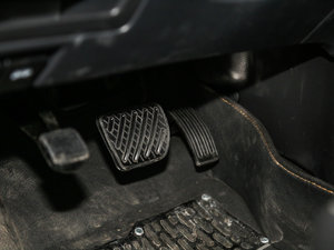 20172.0L CVTа п؅^