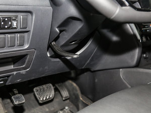 20172.0L CVTа п؅^