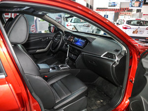 20172.0L CVTа п؅^