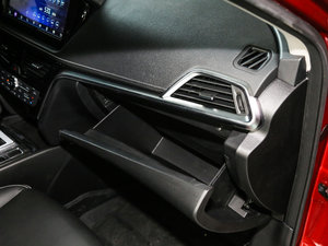 20172.0L CVTа п؅^