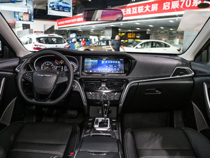 20172.0L CVTа п؅^