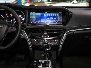 20172.0L CVTа п؅^