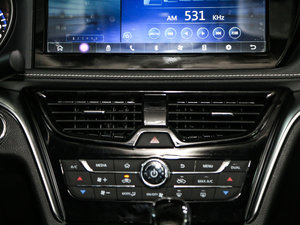 20172.0L CVTа п؅^