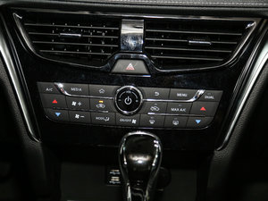 20172.0L CVTа п؅^