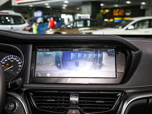 20172.0L CVTа п؅^