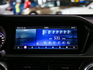 20172.0L CVTа п؅^