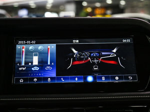 20172.0L CVTа п؅^