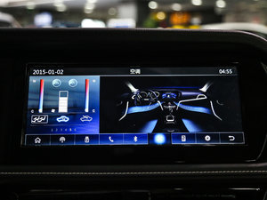 20172.0L CVTа п؅^