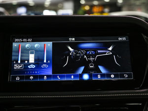 20172.0L CVTа п؅^