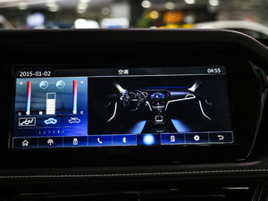 20172.0L CVTа п؅^