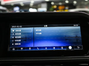 20172.0L CVTа п؅^