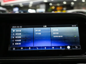 20172.0L CVTа п؅^