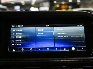 20172.0L CVTа п؅^