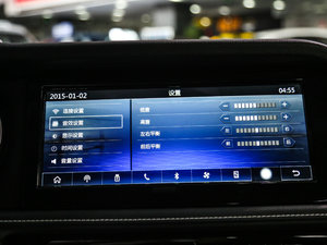 20172.0L CVTа п؅^