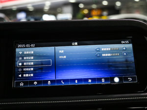 20172.0L CVTа п؅^