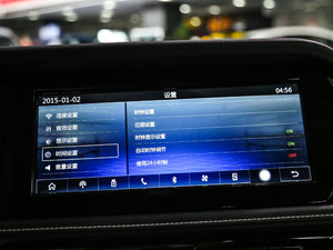 20172.0L CVTа п؅^