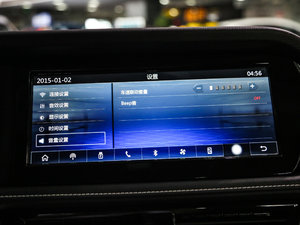 20172.0L CVTа п؅^