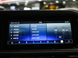 20172.0L CVTа п؅^