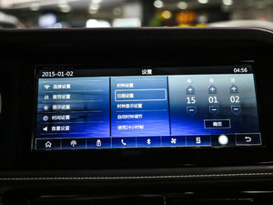 20172.0L CVTа п؅^