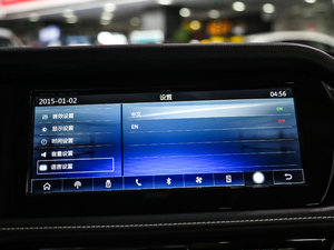 20172.0L CVTа п؅^