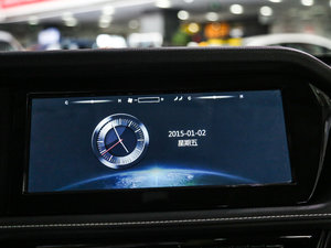 20172.0L CVTа п؅^