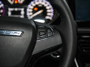 20172.0L CVTа п؅^