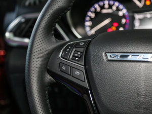 20172.0L CVTа п؅^