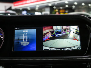 20172.0L CVTа п؅^