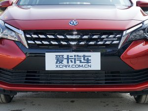 20172.0L ք(dng)а оW(wng)