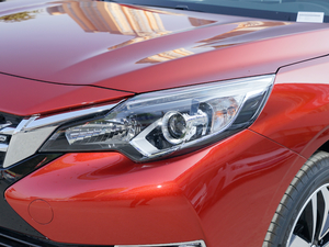 20172.0L քӳа (ji)^