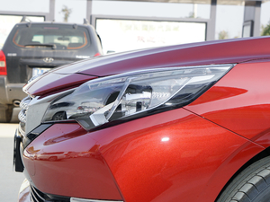 20172.0L քӳа (ji)^