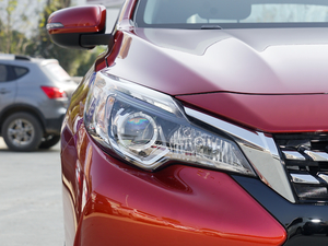 20172.0L քӳа (ji)^