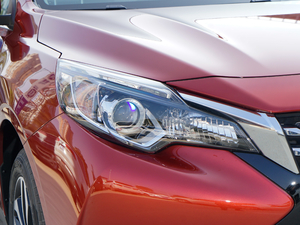 20172.0L քӳа (ji)^