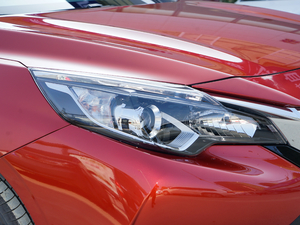 20172.0L քӳа (ji)^