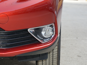 20172.0L ք(dng)а ǰF