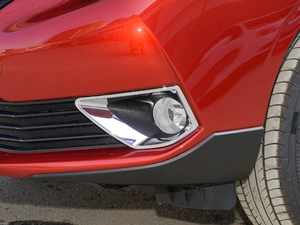 20172.0L քӳа (ji)^