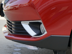 20172.0L քӳа (ji)^