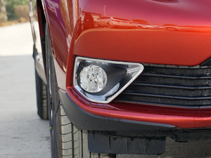 20172.0L քӳа (ji)^