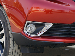 20172.0L քӳа (ji)^