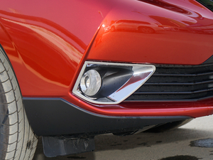 20172.0L քӳа (ji)^