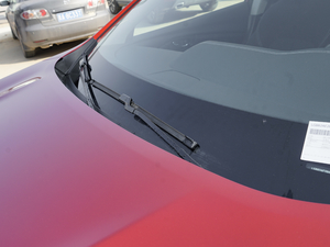 20172.0L ք(dng)а ˢ