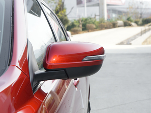 20172.0L ք(dng)а ҕR