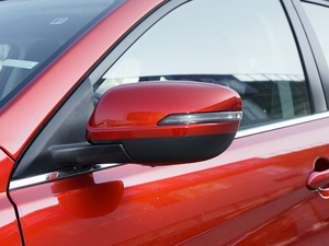 20172.0L քӳа (ji)^