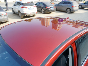 20172.0L ք(dng)а ܇