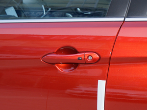 20172.0L ք(dng)а {T